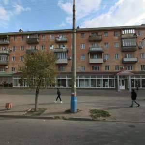 Yablochkova Street, 1А, Astrahan: photo