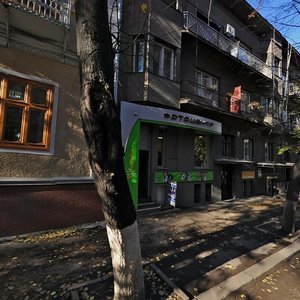 Vulytsia Shevchenka, 2А, Ivano‑Frankivsk: photo