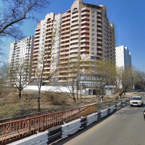 Tsentralnaya Street, 8 ، : صورة