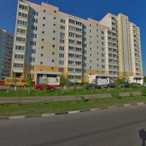 Izyumskaya Street, 22, : foto