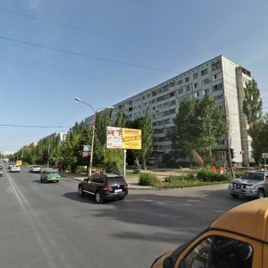 Ulitsa Mira, 16 ، : صورة
