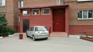 Klyuch-Kamyshenskoye Plato Street, 9, : foto