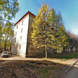 Chekhova Street, 65, Yoshkar‑Ola: photo