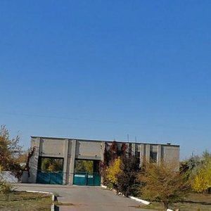 Beryslavske shose, 35В, Kherson: photo
