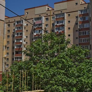 Radujniy massiv, 2, : foto