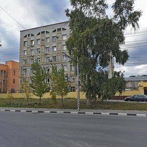 Astrakhanskaya ulitsa, No:1В, Saratov: Fotoğraflar