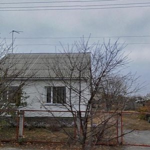 Rankova vulytsia, 47 ، : صورة