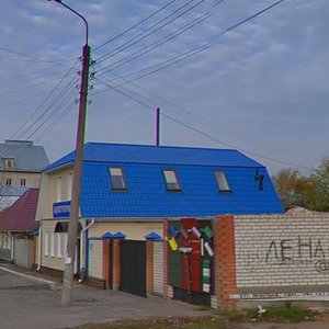 Курск, Улица 9 Января, 14: фото