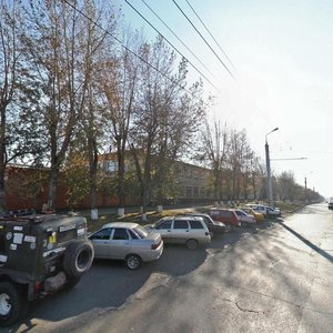 Gagarina Street, 64 ، : صورة