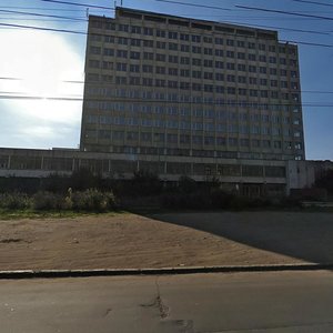 Votkinskoye Highway, 170Е ، إيجيفسك: صورة
