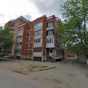 Stanko Street, 36 ، : صورة