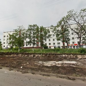 Chaykovskogo Street, 57 ، : صورة