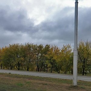 Mashinosroitelnaya Street, No:49, Naberejniye Çelny (Yar Çallı): Fotoğraflar