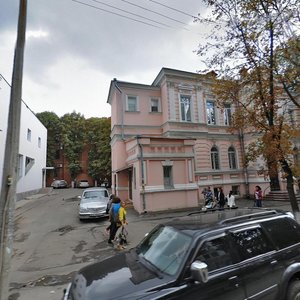 Alchevskykh Street, 40 ، خاركيف: صورة