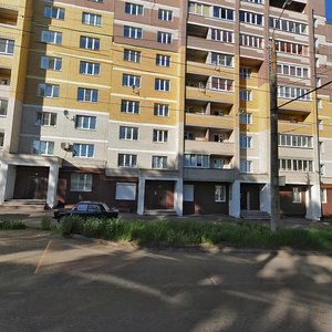 Ekskavatorschikov Street, 26 ، : صورة