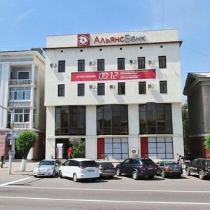 Buqar Jıraw Avenue, 13А ، : صورة