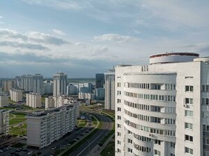 Miastrawskaja Street, No:6, Minsk: Fotoğraflar