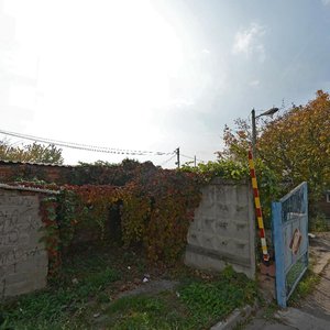 Kubanskaya ulitsa, 2А, Krasnodar: photo