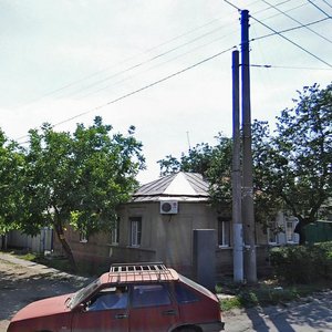 Ulitsa Chekhova, 257, Taganrog: photo