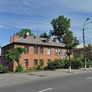 Mahistratska vulytsia, 148, Vinnytsia: photo