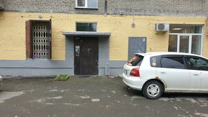 Bogdana Khmelnitskogo Street, 5, : foto
