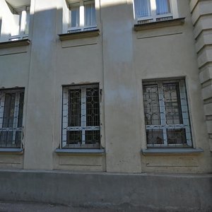 Kuznetsova Street, 44, Ivanovo: photo