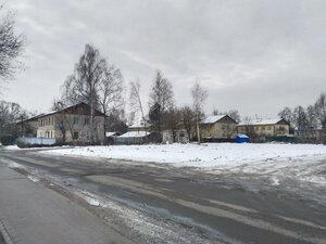 Moskovskoye Highway, 146, : foto