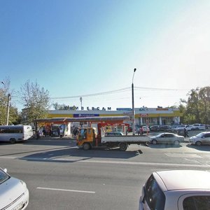 Krasnorechenskaya Street, 44, : foto
