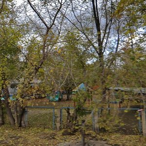 Ulitsa Musy Dzhalilya, 43А, : foto