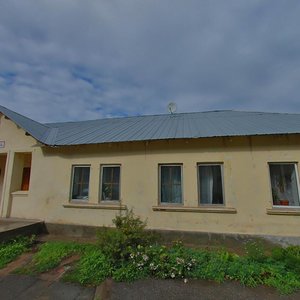 Lazarevskiy Lane, 2, Veliky Novgorod: photo