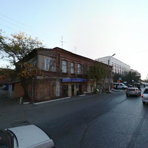 Kirova Street, 55, : foto