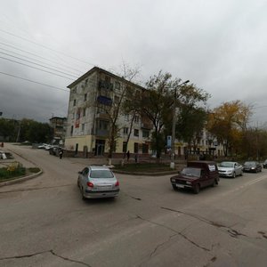 Prospekt Pobedy, 24, : foto