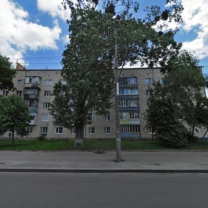 Vidinska vulytsia, 13, : foto