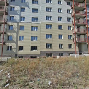 Vertkovskaya Street, 5/3 ، نوفوسيبيرسك: صورة