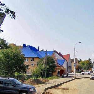 Suvorava Street, 216, Grodno: photo