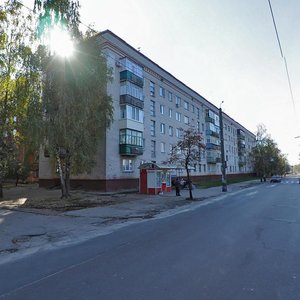 Vulytsia Tolstoho, 140, : foto