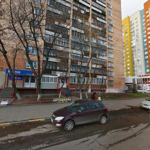 Lenin Avenue, 67 ، نيجني نوفغورود: صورة