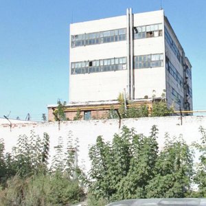 Fabrichnaya ulitsa, 17к4, : foto