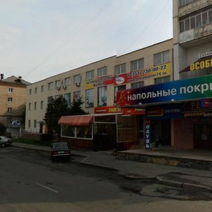 Çelyabinsk, Krasnaya Street, 71: foto