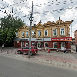 Ленина 100 ижевск. Ленина 100 Томск. Россия, Томск, проспект Ленина, 100. Проспект Ленина 100 Тула. Томск проспект Ленина 118.