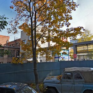 Karla Marksa Street, 437В, Izhevsk: photo