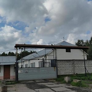 Bogumilovskaya ulitsa, 18, Lomonosov: photo