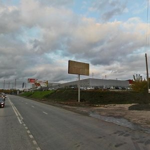 Demokraticheskaya Street, No:55, Samara: Fotoğraflar