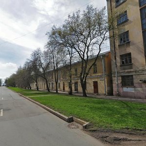 Kommunisticheskaya Street, 3 ، : صورة