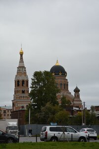 Obvodnogo Kanala Dolgu Yolu, No:116, Saint‑Petersburg: Fotoğraflar