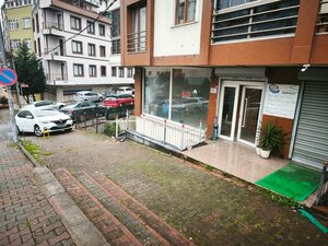 Turgut Ozal Boulevard, 28, Istanbul: photo