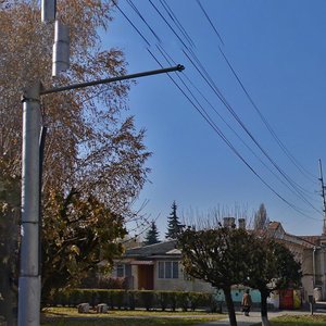 Kozlova Street, No:9, Pyatigorsk: Fotoğraflar