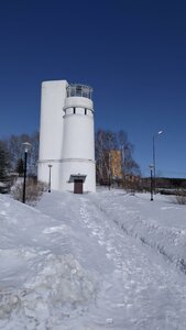 Klyuch-Kamyshenskoye Plato Street, 1/1к1, Novosibirsk: photo