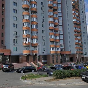 Feodosiiskyi Lane, 12, : foto