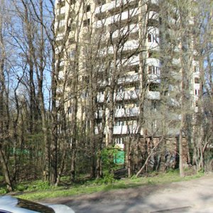 Kirgizskaya Street, No:12Г, Rostov‑na‑Donu: Fotoğraflar